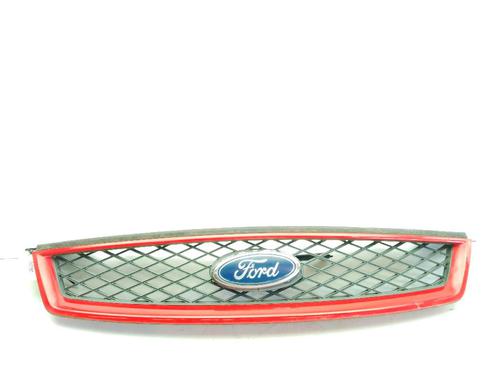 Grille FORD FOCUS II Turnier (DA_, FFS, DS) 1.8 TDCi (115 hp) 31694993