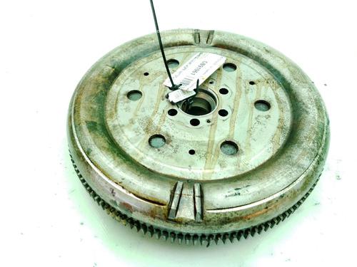 Schwungrad für SKODA SUPERB II Estate (3T5) 2.0 TDI 16V (140 hp) 31328288