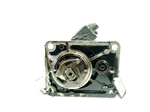 Used Vacuum pump Vacuum pump 38718846 38718846