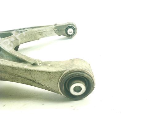 Left rear suspension arm MERCEDES-BENZ GLE (W166) 350 d 4-matic (166.024) | BP23999651M14