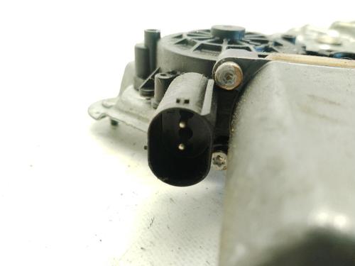Front left window mechanism BMW Z3 Roadster (E36) 2.0 i | BP28009457C22 