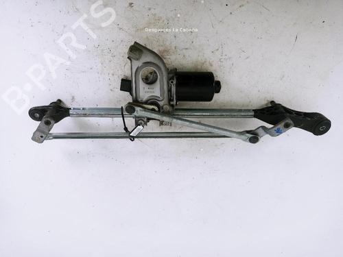 Front wiper motor BMW 3 (F30, F80) 316 d | BP24042240M29 
