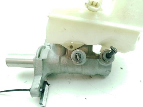 Brake master cylinder FORD FOCUS IV (HN) 1.0 EcoBoost | BP36595566M77 - Image 2