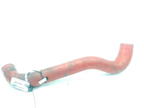 Tubo intercooler Tubo intercooler IVECO DAILY III Platform/Chassis 35 C 12 , 35 S 12 (AEKA14A1, AEKA14AA, AEKA64A1,... (116 hp) 36031183 36031183