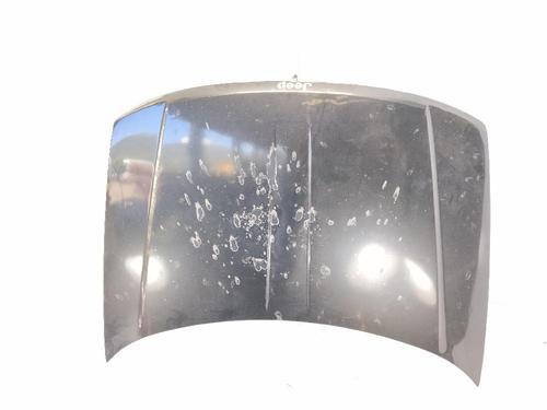 Capot Capot JEEP GRAND CHEROKEE II (WJ, WG) 3.1 TD 4x4 (140 hp) 35973711 35973711