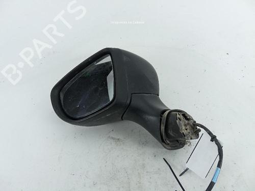 left-mirror-renault-clio-iv-bh_-2012-2013-2014-2015-2016-2017-2018-2019-2020-2021-31988904 main image