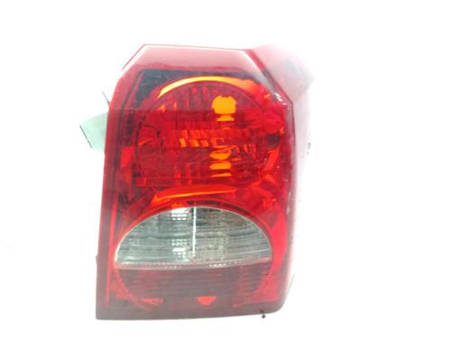 Used Right taillight Right taillight DODGE CALIBER 2.0 CRD (140 hp) 27647875 27647875