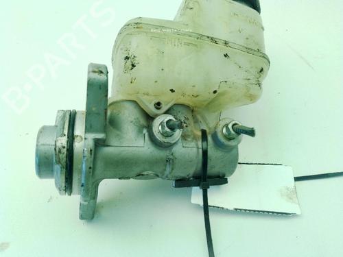 Hauptbremszylinder TOYOTA RAV 4 III (_A3_) 2.0 4WD (ACA30_, ACA30R) | BP30718450M77