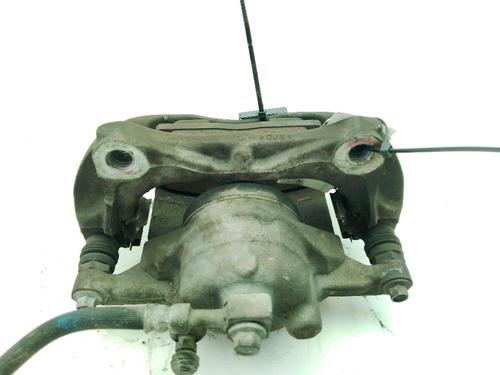 Right front brake caliper OPEL ZAFIRA TOURER C (P12) 1.6 CDTI (75) | BP30477141M104