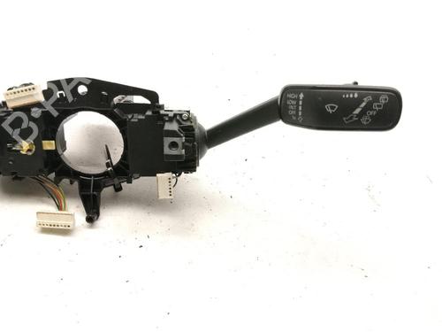 Headlight switch SEAT LEON (5F1) 1.6 TDI | BP40257945I24 - Image 3