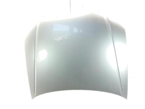 Used Hood AUDI A4 B7 (8EC) 2.0 TDI 16V (140 hp) 27605065