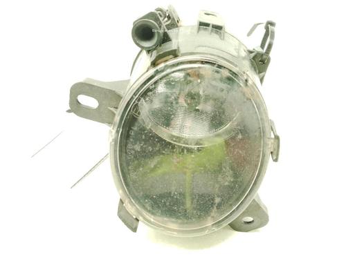Used Left front fog light Left front fog light OPEL MERIVA B MPV (S10) 1.7 CDTI (75) (110 hp) 36430401 36430401