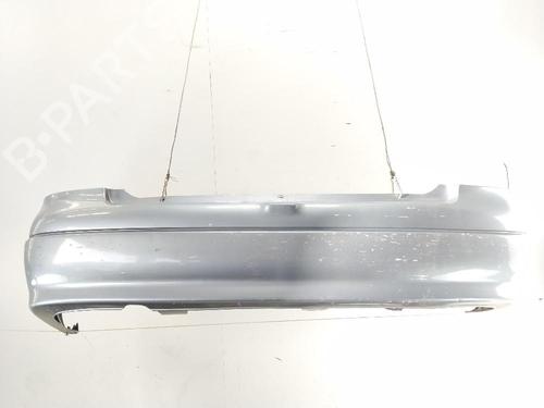 Used Rear bumper Rear bumper OPEL ASTRA G Saloon (T98) 1.6 16V (F69) (101 hp) 34003002 34003002