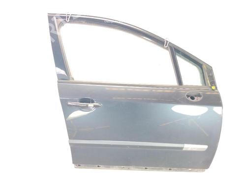 Porta anteriore destra Porta anteriore destra RENAULT VEL SATIS (BJ0_) 2.0 16V Turbo (BJ0K) (163 hp) 34714684 34714684