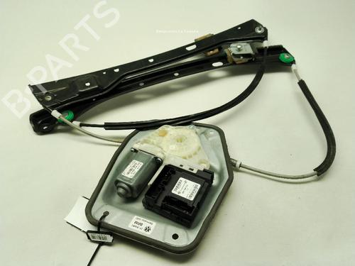 Used Front right window mechanism Front right window mechanism 38532798 38532798