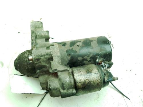 Starter MINI MINI CLUBVAN (R55) Cooper | BP38949838M8 - Image 2