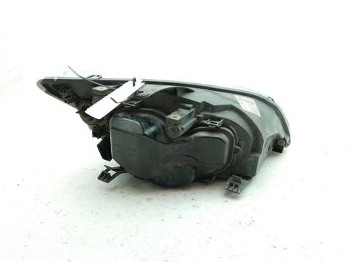 Left headlight FORD FOCUS II (DA_, HCP, DP) 2.0 | BP23999992C28 