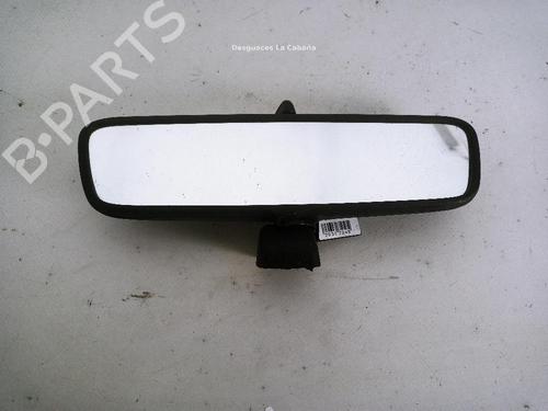 Used Rear mirror OPEL ASTRA H (A04) 1.7 CDTI (L48) (80 hp) 31988538
