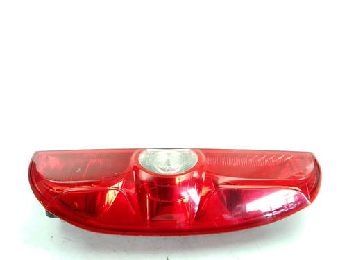 Right taillight OPEL COMBO Tour (X12) 1.3 CDTI (C26, D26, E26, C05) | BP39093130C35 - Image 2