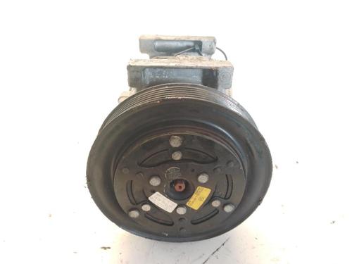 AC Kompressor ALFA ROMEO 147 (937_) 1.9 JTDM 8V (937.AXD1A, 937.AXU1A, 937.BXU1A) (120 hp) 26673092