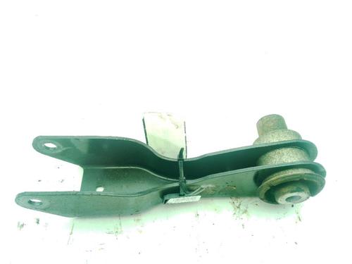 Used Right rear suspension arm JAGUAR F-PACE (X761) 2.0 TD4 AWD (180 hp) 31145126