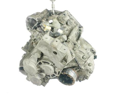 Getriebe AUDI A3 (8L1) 1.9 TDI | BP29934148M3