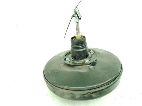 Bremseservo Bremseservo RENAULT KANGOO Express (FW0/1_) 1.5 dCi 90 (FW0G, FW05, FW08, FW11) (90 hp) 39739797 39739797
