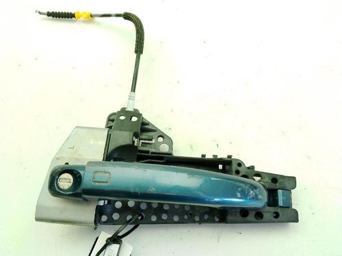 front-left-exterior-door-handle-audi-a1-8x1-8xk-2010-2011-2012-2013-2014-2015-2016-2017-2018-2019-34340308 main image