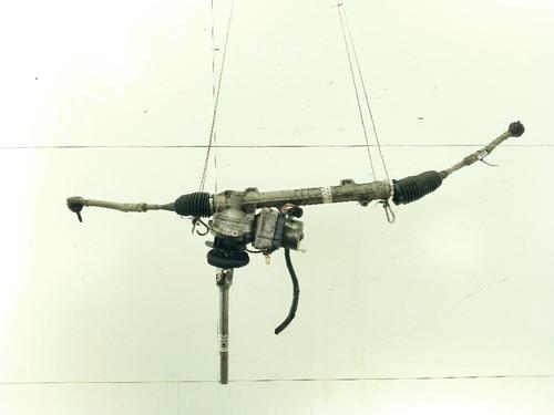 Used Steering rack Steering rack CITROËN C4 CACTUS 1.5 BlueHDi 120 (120 hp) 27647878 27647878