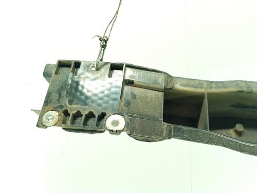 Crossmember ALFA ROMEO GIULIETTA (940_) 1.6 JTDM (940FXD1A) | BP29875856C162