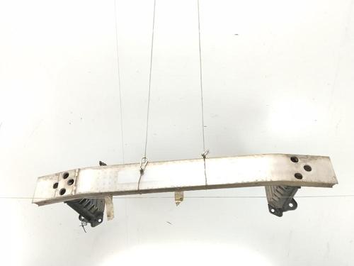 Used Crossmember Crossmember LEXUS GS (_S19_) 450h (GRS191_, GWS191_) (296 hp) 33811310 33811310