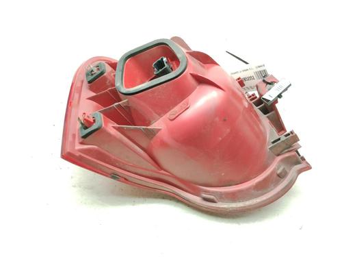 Right taillight VW PASSAT B6 (3C2) 2.0 TDI 16V | BP36964190C35 - Image 4