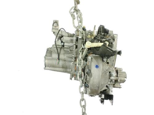 Gearbox OPEL COMBO E Tour / Life (K9) 1.5 | BP31915043M3