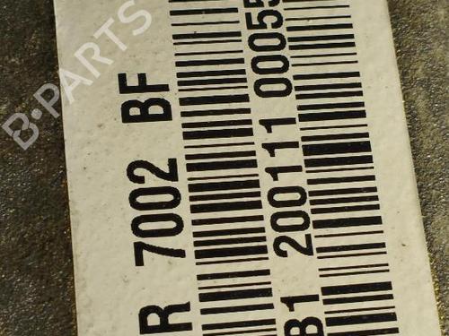 Gearbox FORD C-MAX II (DXA/CB7, DXA/CEU) 1.6 Ti | BP36856501M3  - Image 5