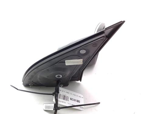 Right mirror VW GOLF VI (5K1) 1.6 TDI | BP24048965C27 