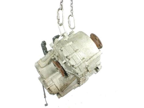 Gearbox VW GOLF VII (5G1, BQ1, BE1, BE2) 2.0 TDI | BP24328973M3 