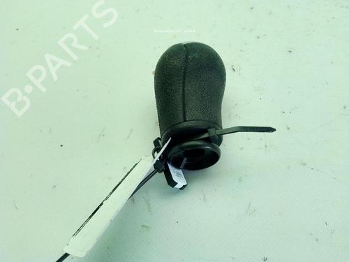 Shift knob FORD FOCUS II (DA_, HCP, DP) 1.8 | BP29449436I34 