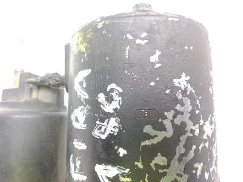 Starter OPEL CORSA B (S93)  | BP26233222M8 
