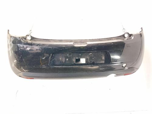 rear-bumper-citroen-c3-ii-sc_-2009-32358580 main image