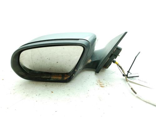 Left mirror MERCEDES-BENZ C-CLASS Coupe (CL203) C 200 Kompressor (203.742) | BP28838739C26 