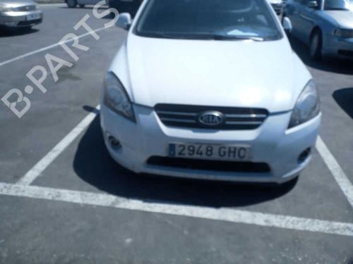 Other KIA PRO CEE'D (ED) 2.0 CRDi 140 | BP18372035O1  - Image 7