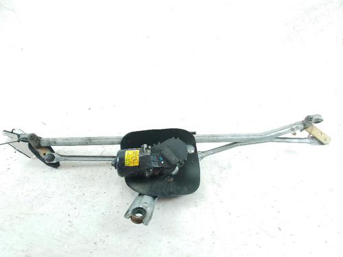 Viskermotor vindrute MINI MINI (R50, R53) Cooper (116 hp) 25612866