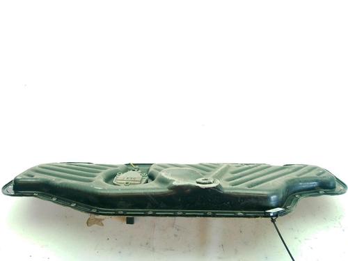 Oil sump AUDI A6 C6 (4F2) 3.0 TDI quattro | BP36899559M115 - Image 2