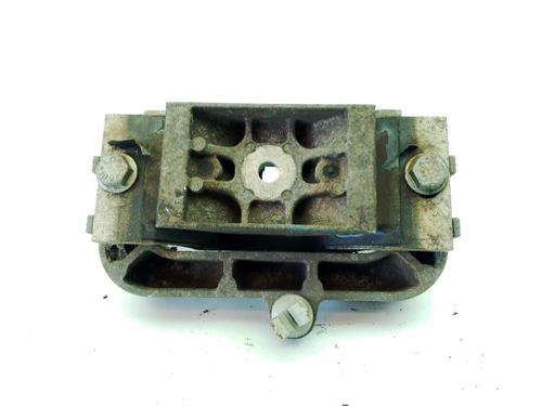 Engine mount NISSAN NV400 Van (X62, X62B) dCi 130 | BP38589613M89 - Image 5