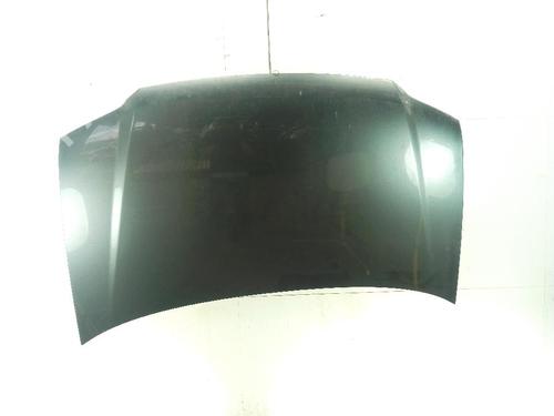 Used Hood VW TOURAN (1T1, 1T2) 1.9 TDI (105 hp) 28312998