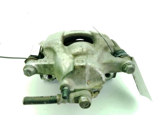 Left front brake caliper TOYOTA AYGO (_B4_) 1.0 VVTi (KGB40) | BP36449494M105 - Image 3