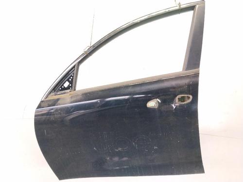 Porte avant gauche Porte avant gauche KIA OPTIMA (JF) 1.7 CRDi (141 hp) 36449529 36449529
