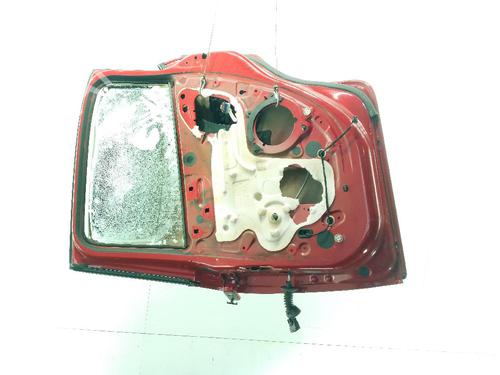 Right rear door CITROËN C3 III (SX) 1.2 VTi 68 | BP30146253C5 