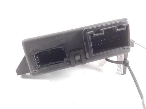Electronic module AUDI A5 (8T3) S5 quattro | BP18364206M83 
