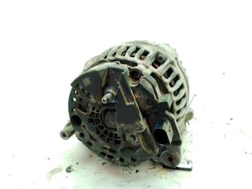 Alternator AUDI A4 B8 (8K2) 2.0 TDI | BP38532629M7 - Image 4